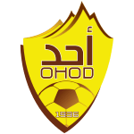 https://img.undialog.com/img/football/team/3f0f2cb1a955b25ed4d8c237e65333b4.png