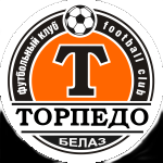 https://img.undialog.com/img/football/team/3f98c7434f72a4664fbb987c5a3bc4b4.png