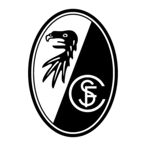 https://img.undialog.com/img/football/team/415c59ee367846036575b93881803d0d.png