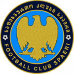 https://img.undialog.com/img/football/team/432c13e823ffcc46ee9255384e525629.png