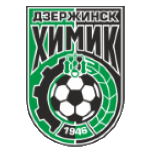 https://img.undialog.com/img/football/team/4332f43f6ffc6efe2fe32a91b8696546.png