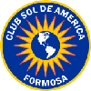 https://img.undialog.com/img/football/team/438371d98552edca6d1839f9158a31c2.png