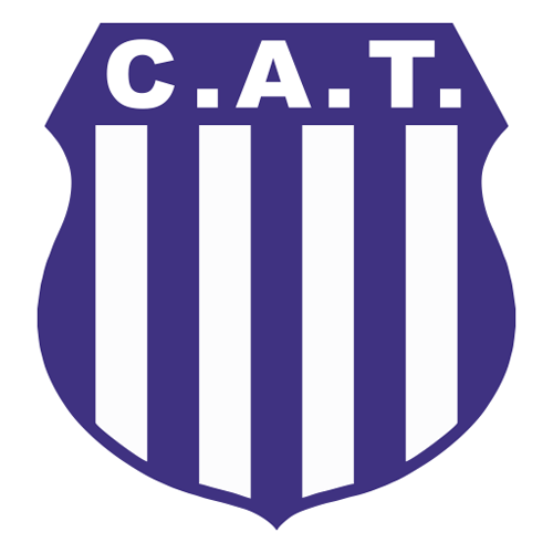 https://img.undialog.com/img/football/team/44cb6b8a76b2194e16849eace4743e54.png