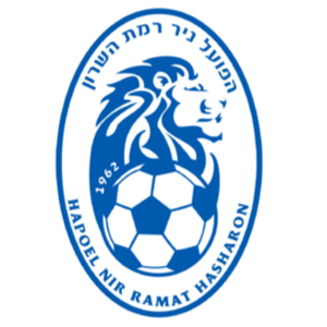 https://img.undialog.com/img/football/team/46f880543663b6b322c56944bdc3393c.png