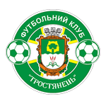 https://img.undialog.com/img/football/team/474f5818911cc1ac9a54a26ae27a926e.png