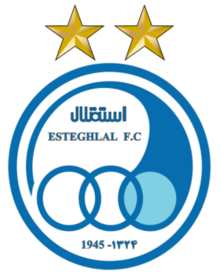 https://img.undialog.com/img/football/team/48f908d6c42e0bf4e9f83c4841d76bea.png