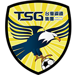 https://img.undialog.com/img/football/team/490ca64de18b8b5457c1f1079b30d1d1.png