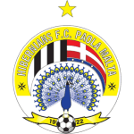 https://img.undialog.com/img/football/team/49c90a94f973e9e990225102700c4f29.png