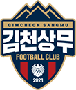 https://img.undialog.com/img/football/team/4a3e50e90ab721c1782568a287bd5358.png