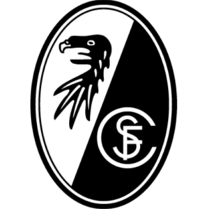 https://img.undialog.com/img/football/team/4a80f06ad307c8ae25b62195b5037ef6.png