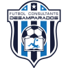 https://img.undialog.com/img/football/team/4ad1ca5234aaa25ae4433d3d27b45274.png