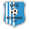 https://img.undialog.com/img/football/team/4be0c2ea9a093f78b73e0679f04fdddf.png