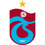 https://img.undialog.com/img/football/team/4c64512469672a98677704862af5de8a.png