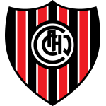 https://img.undialog.com/img/football/team/4de01f5da898e568c4ff94d35c119350.png