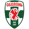 https://img.undialog.com/img/football/team/4ec474222e325e2608731032b8386e90.png