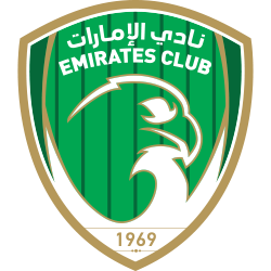 https://img.undialog.com/img/football/team/4ed2a495e2838207401f955d9a9667f1.png