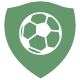 https://img.undialog.com/img/football/team/4f68a89a29cecf699e4200c45b717a57.png