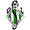 https://img.undialog.com/img/football/team/4f748898cbd745c491e664f68f73c93d.png