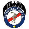 https://img.undialog.com/img/football/team/500ddea25a580027204ff7a19396b608.png