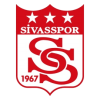 https://img.undialog.com/img/football/team/52a06daa844bd3d5497ae30264e0c077.png