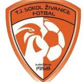 https://img.undialog.com/img/football/team/5477d301041e00b2de35d5eeea2fabb4.png