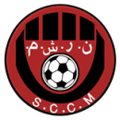 https://img.undialog.com/img/football/team/5505712229fb1eb500efadddc0353264.jpg