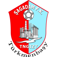 https://img.undialog.com/img/football/team/569e29e3bcdfacddcb4310fd40baab0b.png