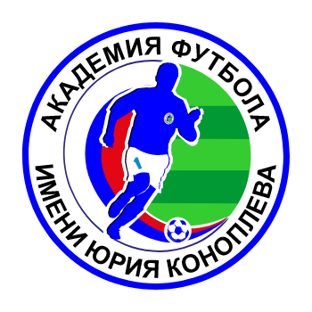 https://img.undialog.com/img/football/team/5792e5b4582c0ac82247e94a6afaa921.svg