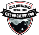 https://img.undialog.com/img/football/team/58c2423c3b3da784892ffc0fe05a9d61.png