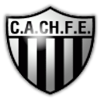 https://img.undialog.com/img/football/team/5a17d8530512baa3d15b3ba4714512bc.png