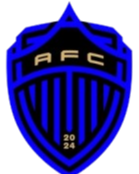 https://img.undialog.com/img/football/team/5a4f2a8dae12300344d1be2fed8b441b.png