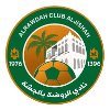 https://img.undialog.com/img/football/team/5da58e5366383b06425f4522f9ab9490.png