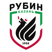 https://img.undialog.com/img/football/team/5db8e5db53df3c768c9aba00e6831658.png