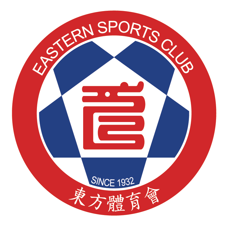 https://img.undialog.com/img/football/team/5e196cbab1a9b17ac248288ed5509c8f.png