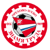 https://img.undialog.com/img/football/team/5e5d08e2784b60bee94704fe399d401b.png