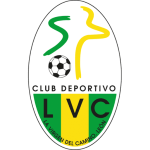 https://img.undialog.com/img/football/team/5e6f44af050fd69fb2d257e11a69aabb.png