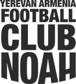 https://img.undialog.com/img/football/team/5ef6703cd46b664af49e25a398161d6a.png