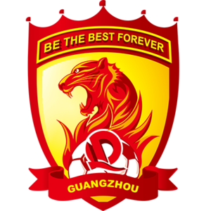 https://img.undialog.com/img/football/team/629e80b7cb45998ac755a1a42ceffa04.png