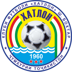 https://img.undialog.com/img/football/team/640c65d4d62cf8e57a7136e34afaa012.png