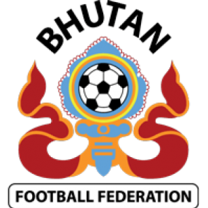 https://img.undialog.com/img/football/team/668c17164e8f335e2c63ffaf648503e5.png