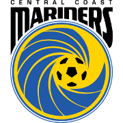 https://img.undialog.com/img/football/team/67b8abff0279d3e2715e57487842546e.png