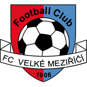 https://img.undialog.com/img/football/team/6ad79e74046a96abd9854fa18cc090f1.png