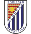 https://img.undialog.com/img/football/team/6b67f7313e0e30b168c508f1c3260f74.png