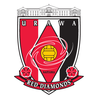 https://img.undialog.com/img/football/team/6c1b75505526d9880a79788587648649.png