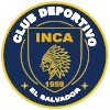 https://img.undialog.com/img/football/team/6c92c563abeac4df7c660d53efe59e3d.png