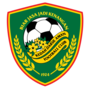 https://img.undialog.com/img/football/team/6ce92a501b016bf96692ec0b04014174.png