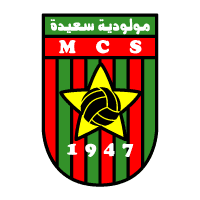 https://img.undialog.com/img/football/team/6f54e2c7a147440cadd9f2222880cf92.png