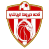 https://img.undialog.com/img/football/team/6fe23dd8ff2660b2285dcc0b309af70e.png