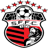 https://img.undialog.com/img/football/team/7000897d327b9ecceacf5a074d0ae690.png