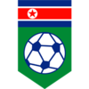 https://img.undialog.com/img/football/team/702d8e982ec231766ec875424c555d0e.png